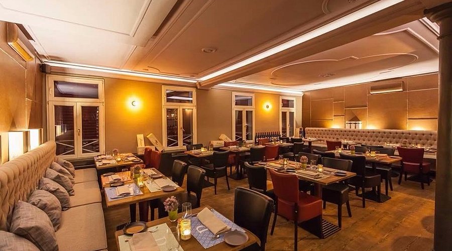 Exclusive Weine  (Kopie)